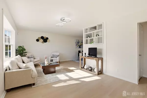 Colonia, NJ 07067,24 Frederick AVE