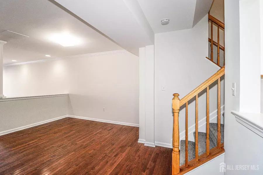 105 Adamecs WAY, South Amboy, NJ 08879