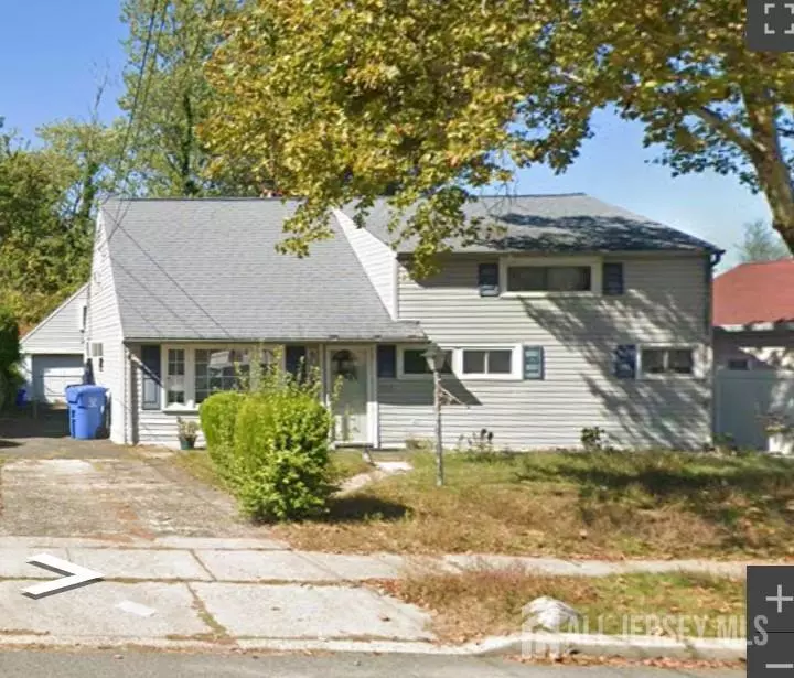 Iselin, NJ 08830,148 Elizabeth AVE