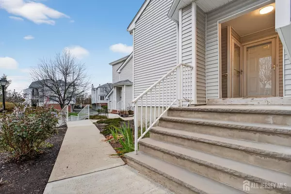 Piscataway, NJ 08854,2704 Jesse WAY