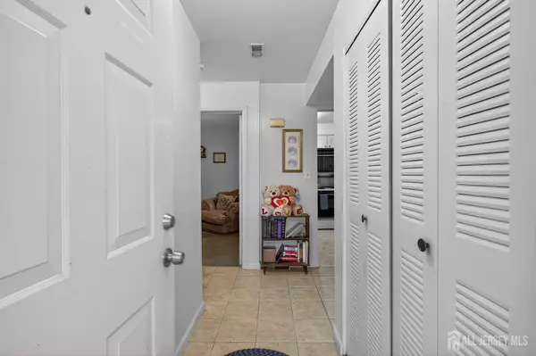 Piscataway, NJ 08854,2704 Jesse WAY