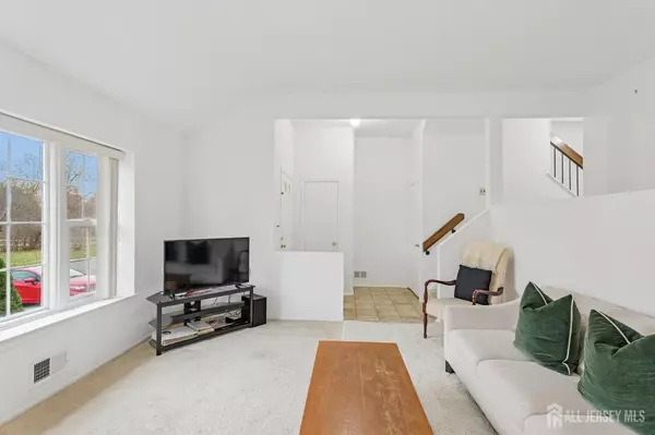 Franklin Twsp, NJ 08873,87 Freemont CT