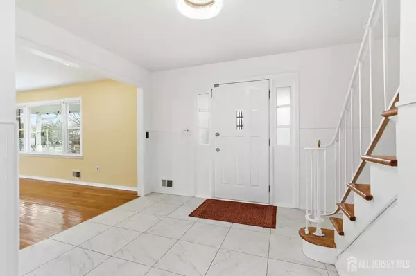 Edison, NJ 08820,7 Oberlin CT