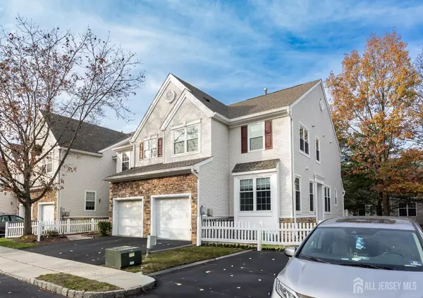 South Brunswick, NJ 08810,1906 Dahlia CIR