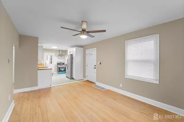 Ewing, NJ 08618,643 Concord CIR