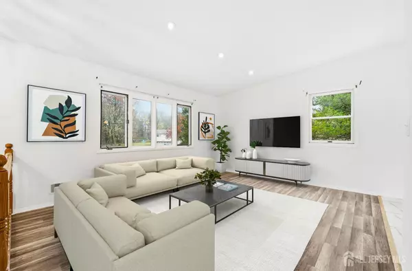 Piscataway, NJ 08854,80 Mitchell AVE