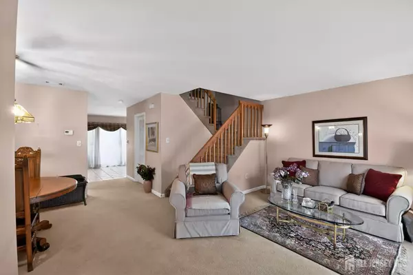 South Brunswick, NJ 08852,1312 Juniper CT