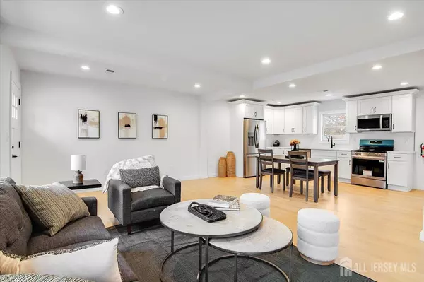 Colonia, NJ 07067,130 Ridge RD