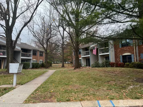 Franklin Twsp, NJ 08823,20 Crabapple LN