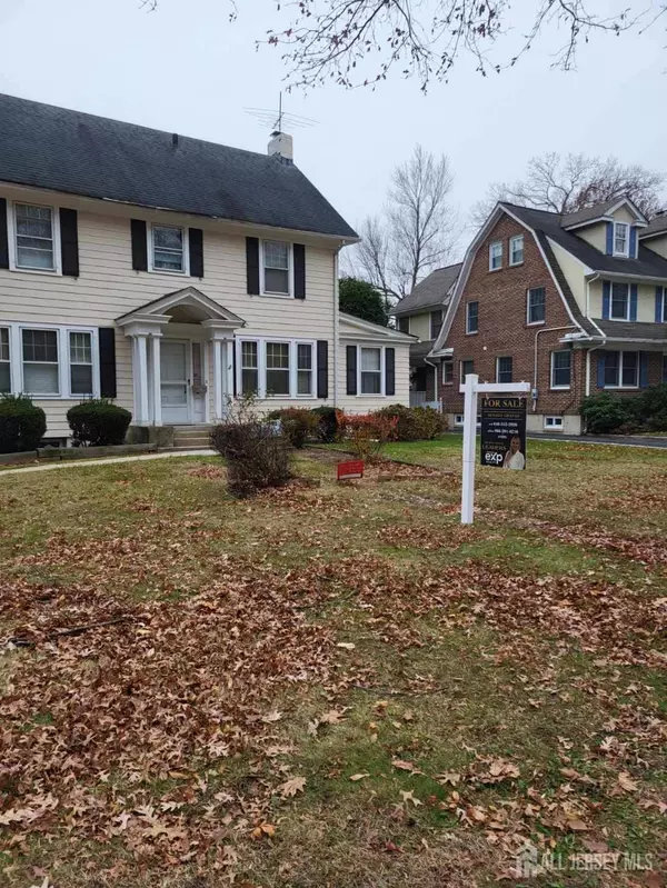 30 Prospect ST, Summit, NJ 07901