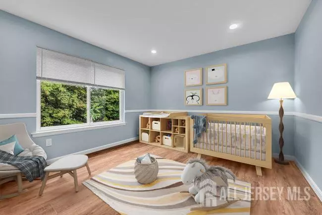 Jamesburg, NJ 08831,54 Dogwood CT