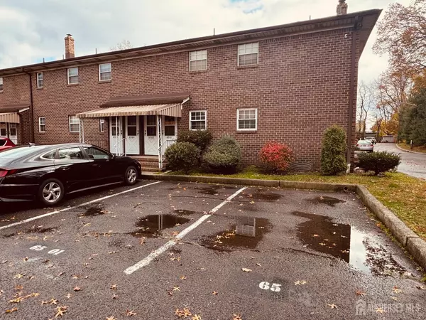 Edison, NJ 08837,6501 Avenue C