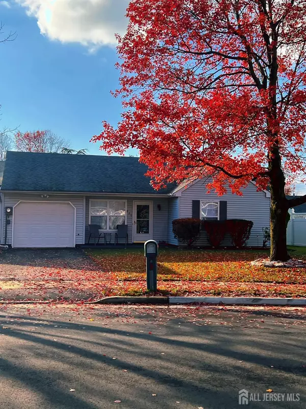 South Plainfield, NJ 07080,220-220 SCALERA ST