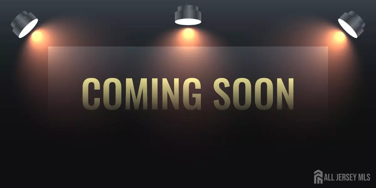 South Brunswick, NJ 08852,5061 Beech CT