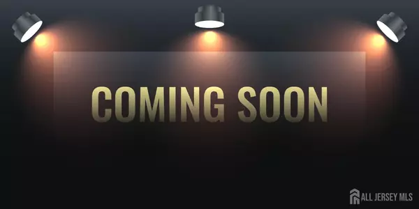 5061 Beech CT, South Brunswick, NJ 08852