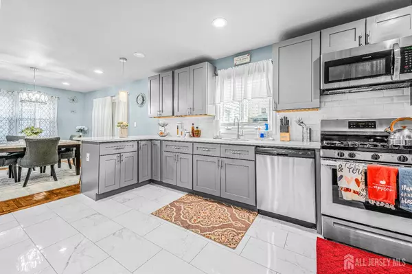 Plainfield, NJ 07062,633 Woodland AVE #37