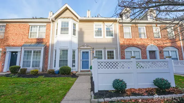 North Brunswick, NJ 08902,434 Northam DR