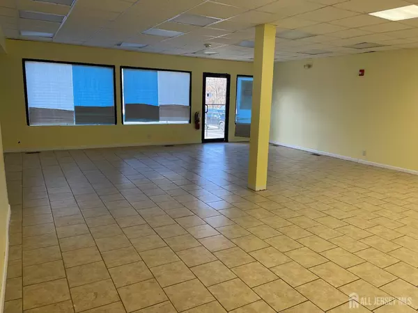 Old Bridge, NJ 07735,143 Highway 35