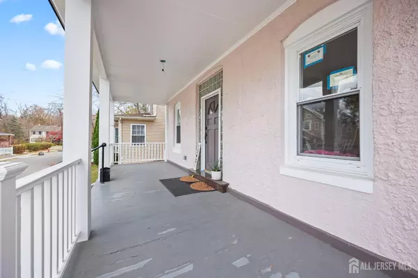 Plainfield, NJ 07060,1342 S Lake ST