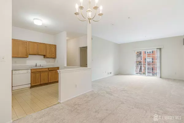 South Plainfield, NJ 07080,524 Coppola DR