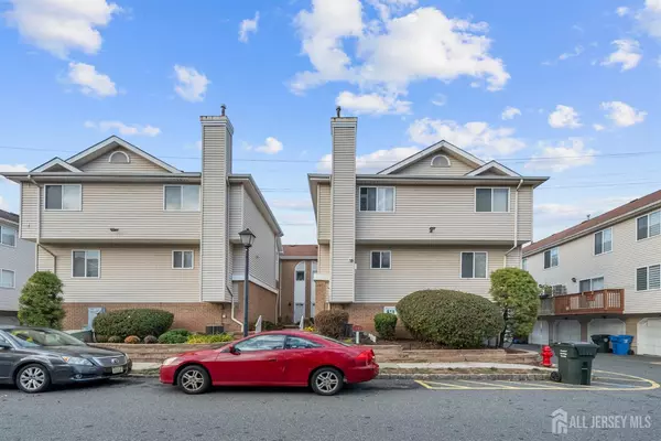 Avenel, NJ 07001,1405 Madaline DR