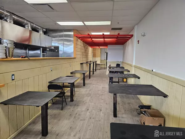 Hazlet, NJ 07730,745 Poole AVE