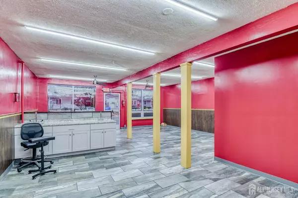 Milltown, NJ 08850,227 S Main ST S