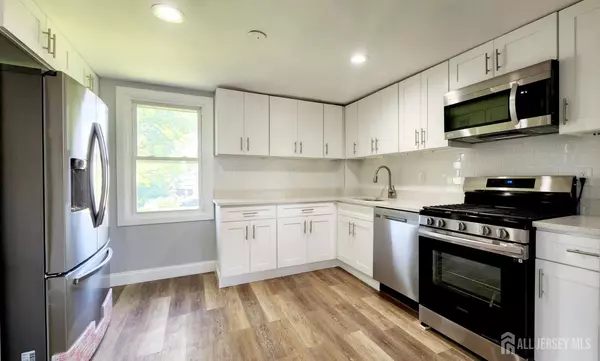 Avenel, NJ 07001,111 Demorest AVE #2nd