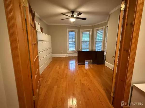 Jamesburg, NJ 08831,70 W Railroad AVE W