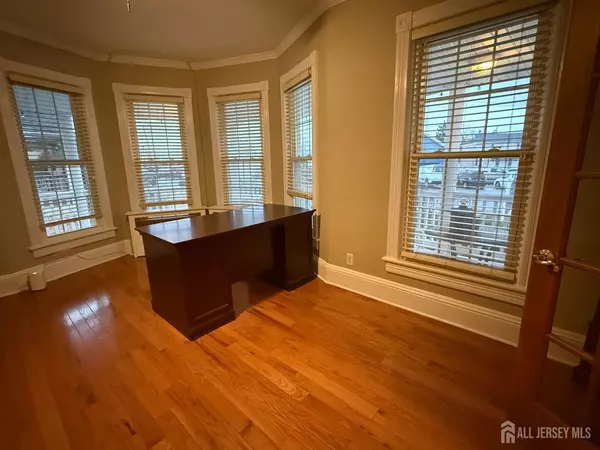 Jamesburg, NJ 08831,70 W Railroad AVE W