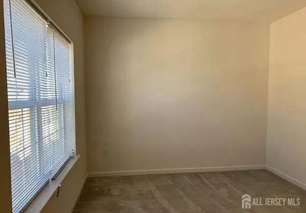 South Plainfield, NJ 07080,542 E Celebration WAY