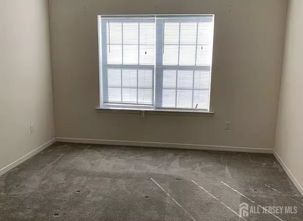 South Plainfield, NJ 07080,542 E Celebration WAY