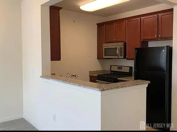 South Plainfield, NJ 07080,542 E Celebration WAY