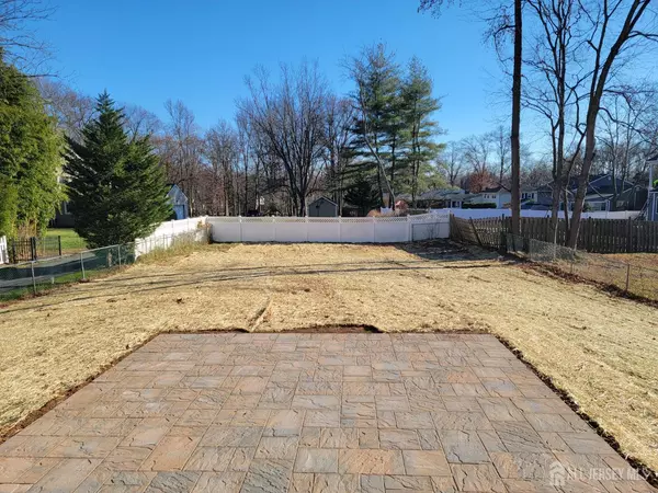 Scotch Plains, NJ 07076,1972 W Broad ST W