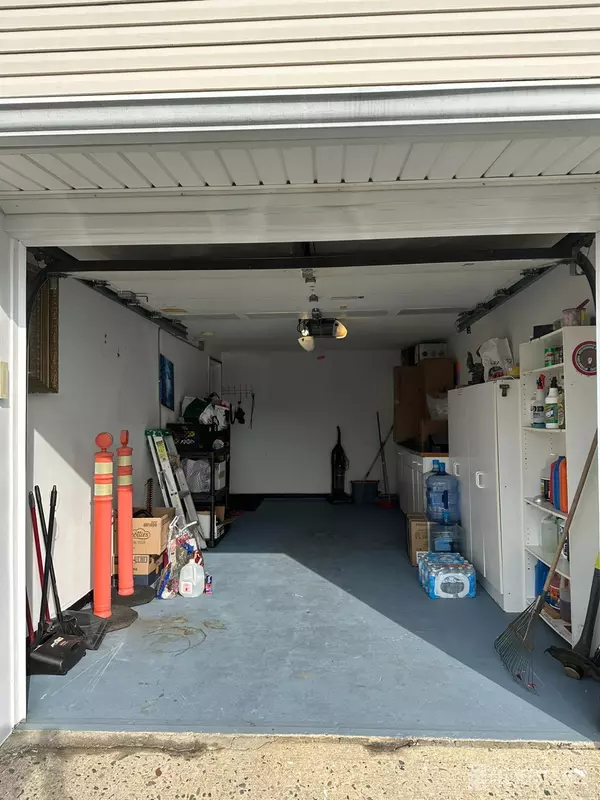 Carteret, NJ 07008,118 Markowitz ST