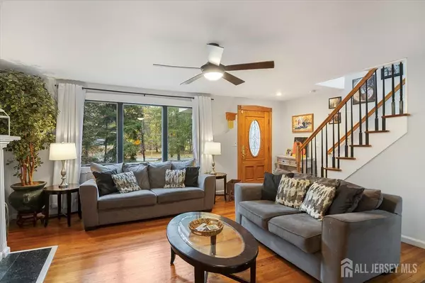 Scotch Plains, NJ 07076,980 Raritan RD