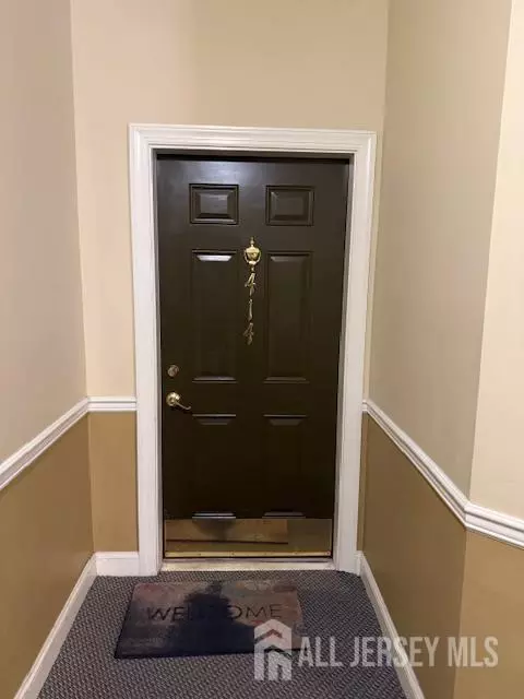 414 Sloan CT, Matawan, NJ 07747