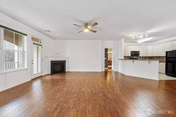 Matawan, NJ 07747,414 Sloan CT