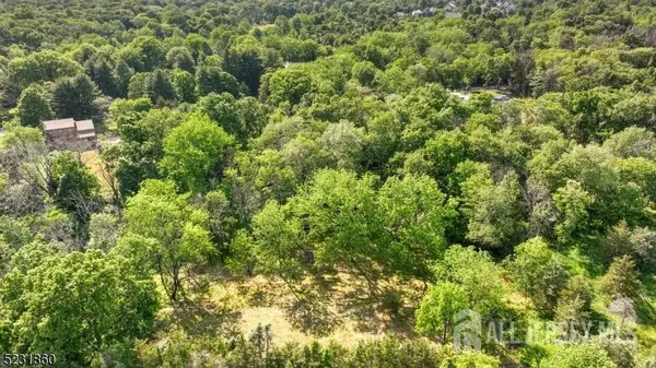 Whitehouse Station, NJ 08889,83 Readington RD