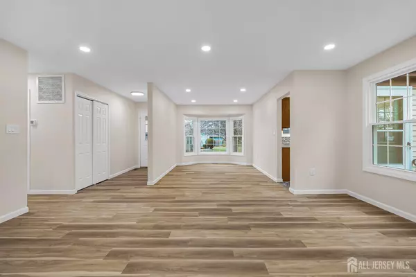 Monroe, NJ 08831,153 Concordia CIR #D