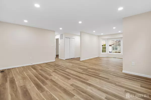 Monroe, NJ 08831,153 Concordia CIR #D