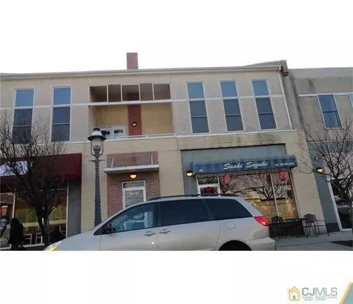 11 new ST, Metuchen, NJ 08840