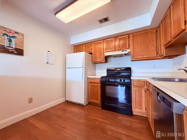 Princeton, NJ 08540,118 Acadia CT #9