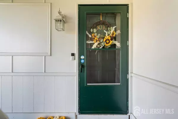 Bridgewater, NJ 08807,3010 Doolittle DR