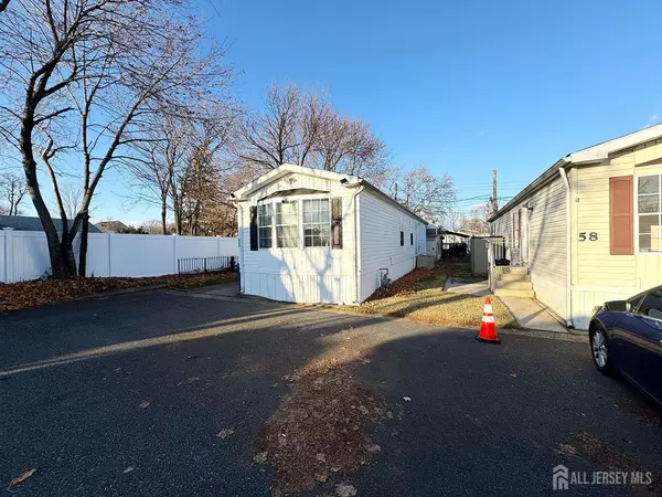 59 Ron RD, Hazlet, NJ 07735