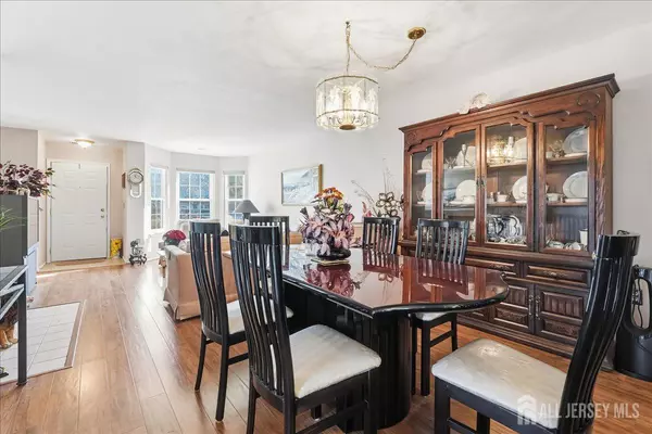 Sayreville, NJ 08872,11 Letts CT