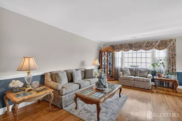 Sayreville, NJ 08872,10 Barbara PL