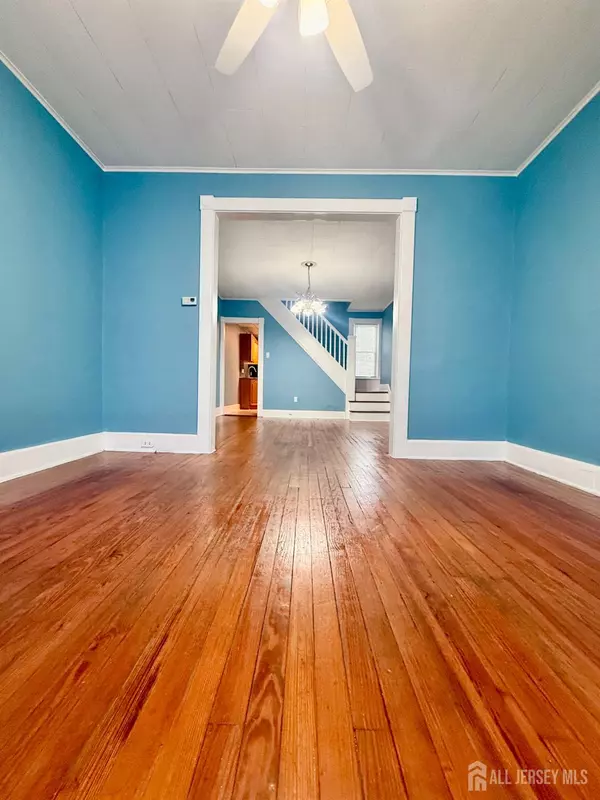 Phillipsburg, NJ 08865,70 Schultz AVE