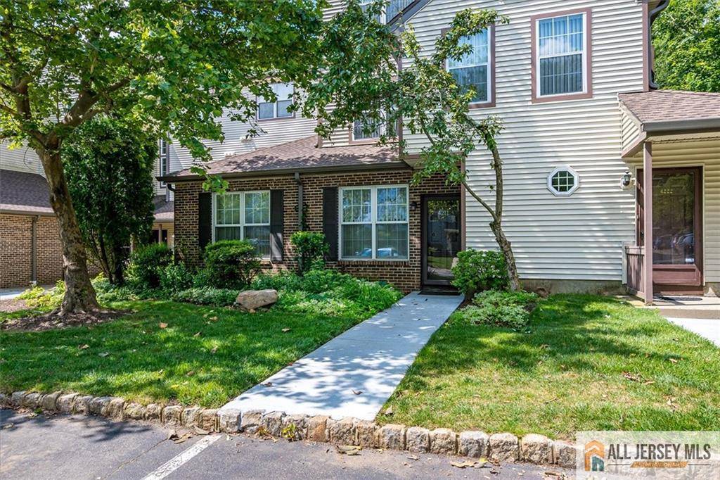 South Brunswick, NJ 08852,4211 Bayberry CT