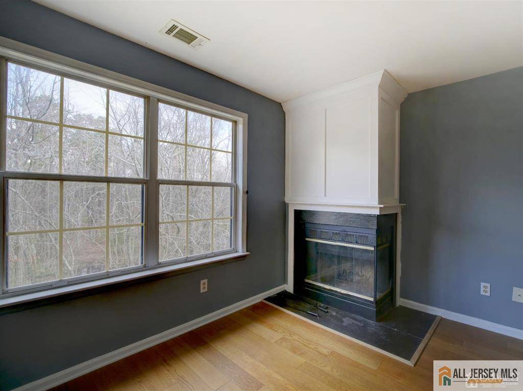 Helmetta, NJ 08828,110 Raintree CT #110
